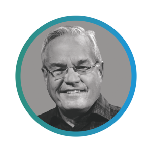 2015 Bill Hybels Low Res Web_Color Circle