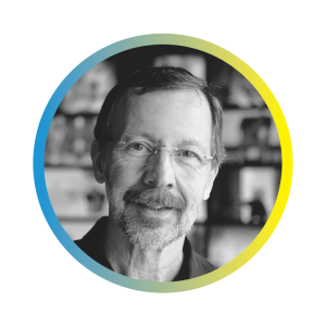 2015 Ed Catmull Low Res Web_Color Circle